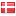 novinhabucetao.com server is located in Denmark